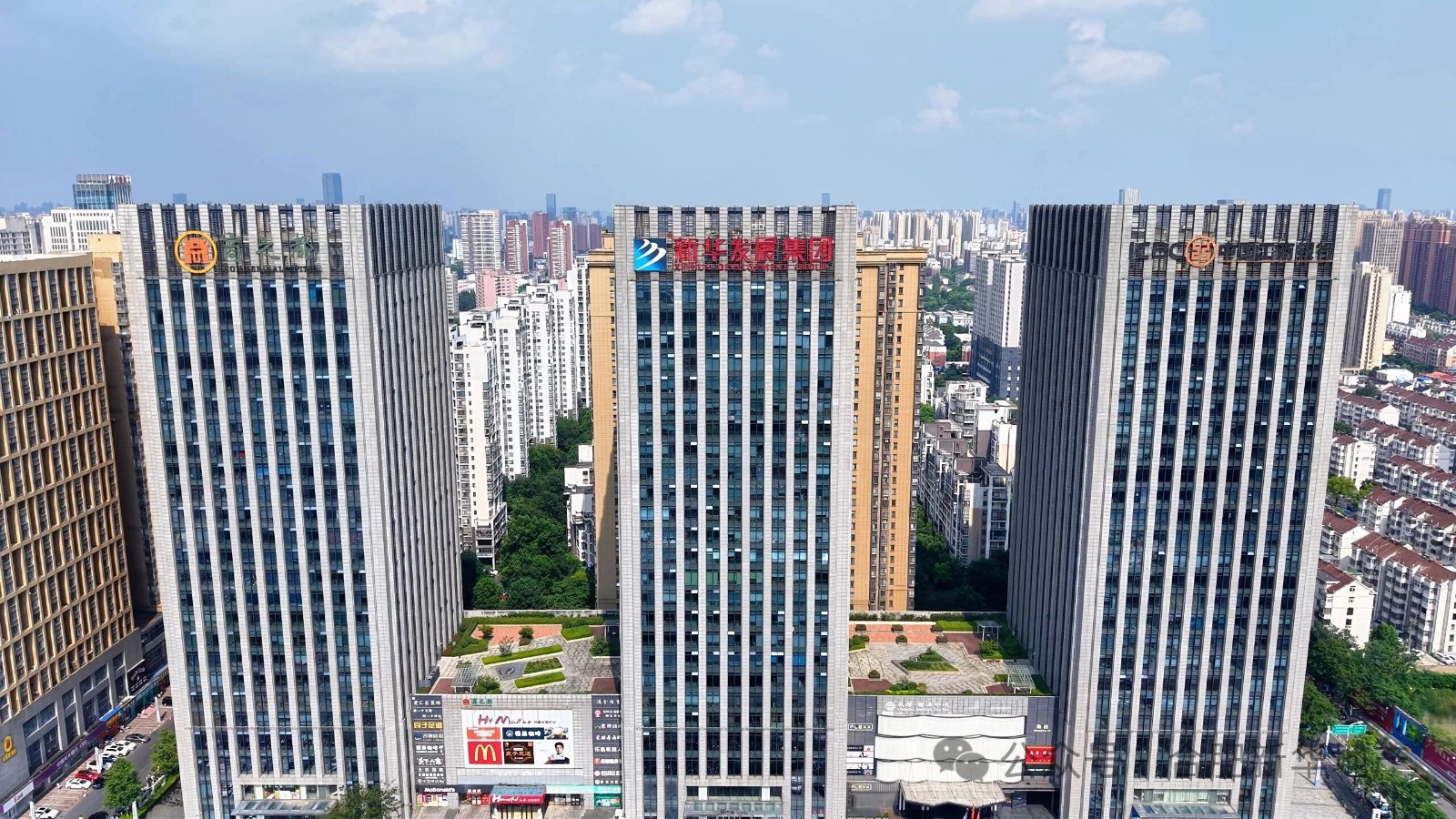 微信图片_20260506180804.jpg