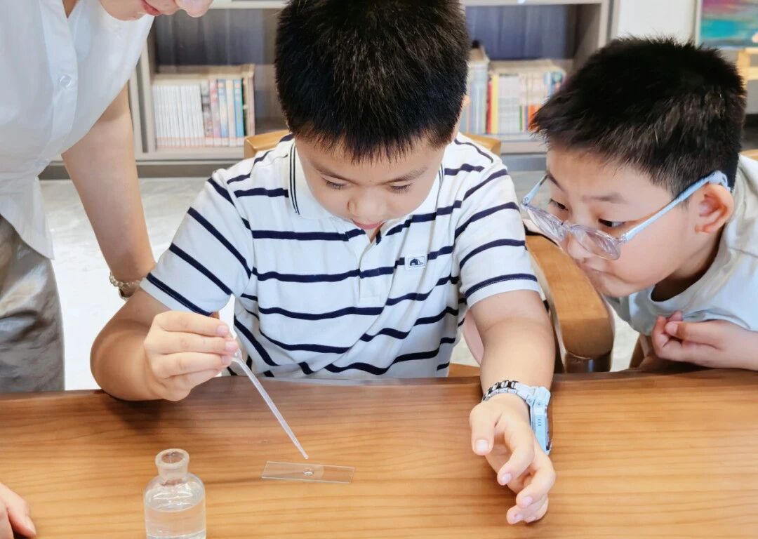 微信图片_2026-07-19_184117_399.jpg