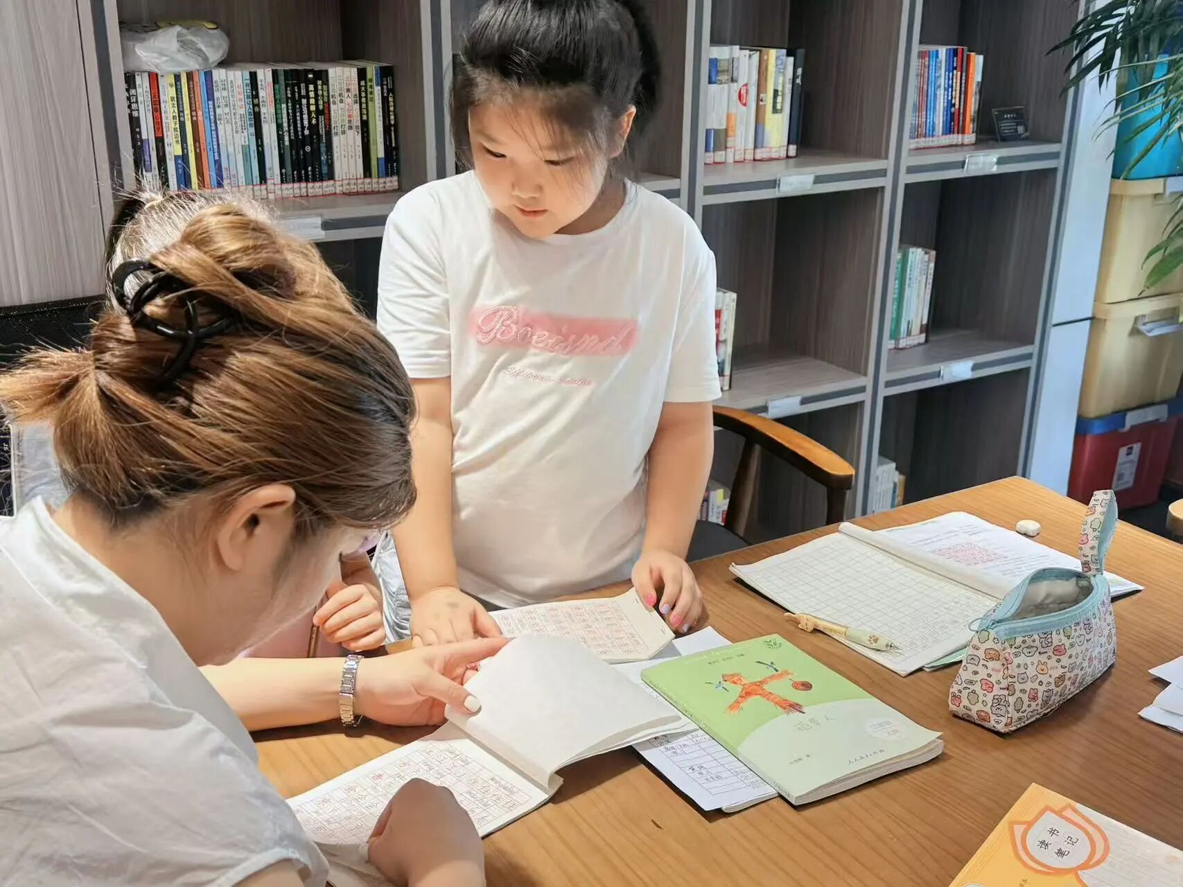微信图片_2026-07-19_184124_396.jpg