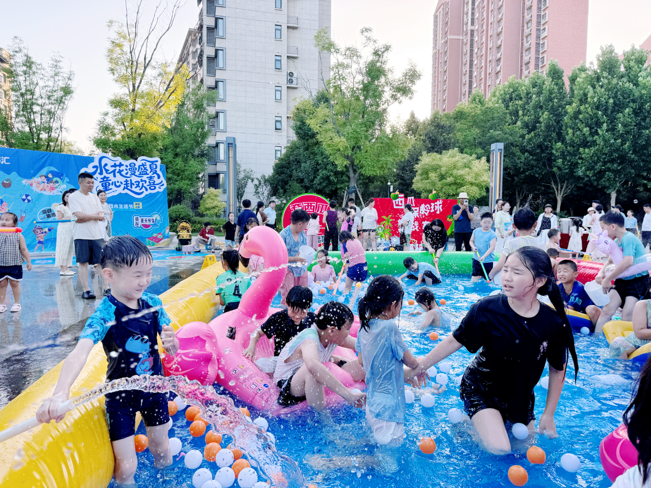 微信图片_2026-07-19_184128_809.png