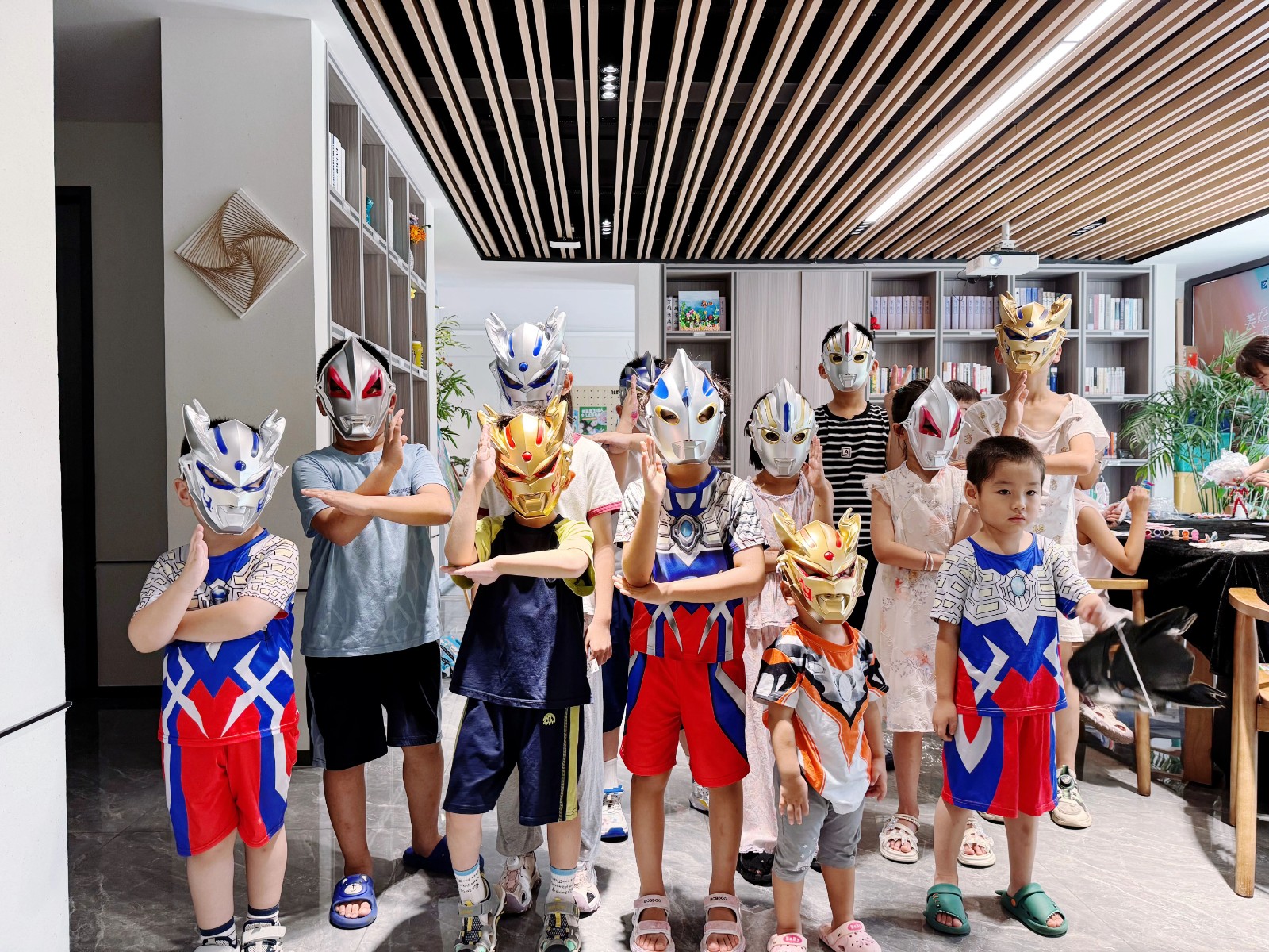 微信图片_2026-07-19_184138_700.jpg