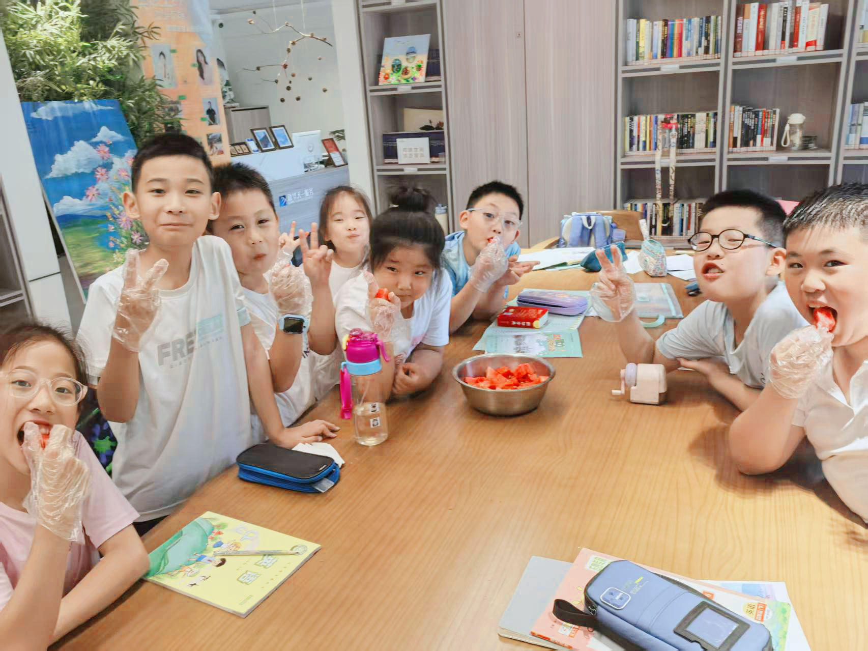 微信图片_2026-07-19_184143_145.png
