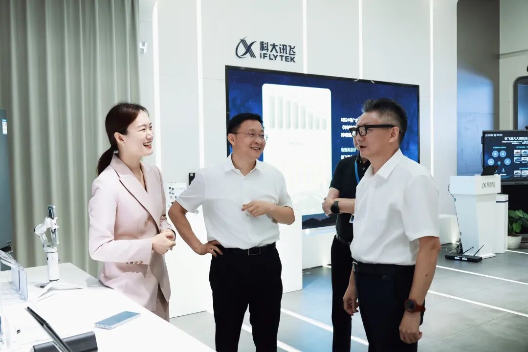 微信图片_2026-09-01_113221_135.jpg 微信图片_2026-09-01_113221_135.jpg
