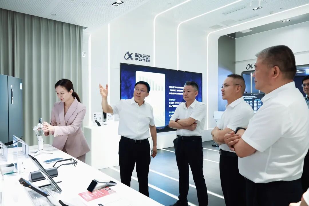 微信图片_2026-09-01_113224_003.jpg 微信图片_2026-09-01_113224_003.jpg